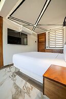 El Mejor Hotel en Melaque