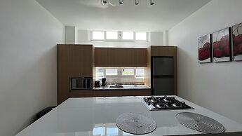 El Mejor Hotel en Melaque