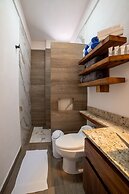 El Mejor Hotel en Melaque