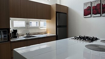 El Mejor Hotel en Melaque