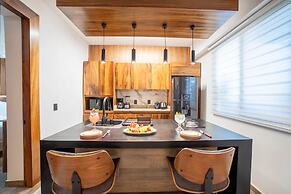 El Mejor Hotel en Melaque