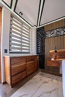 El Mejor Hotel en Melaque