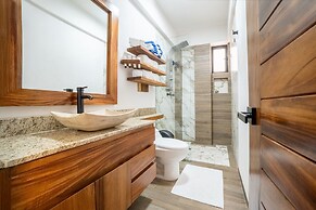 El Mejor Hotel en Melaque