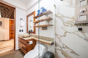 El Mejor Hotel en Melaque