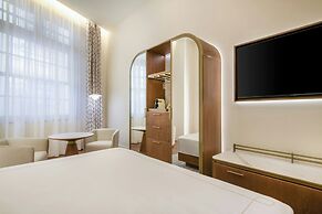 Grand Hotel Centenari, Valencia, Autograph Collection
