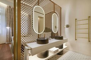 Grand Hotel Centenari, Valencia, Autograph Collection