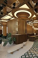 Grand Hotel Centenari, Valencia, Autograph Collection