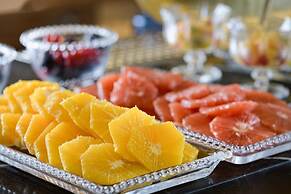 Grand Hotel Centenari, Valencia, Autograph Collection