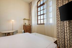 Grand Hotel Centenari, Valencia, Autograph Collection