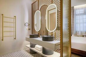 Grand Hotel Centenari, Valencia, Autograph Collection