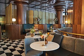 Grand Hotel Centenari, Valencia, Autograph Collection