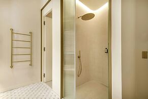 Grand Hotel Centenari, Valencia, Autograph Collection