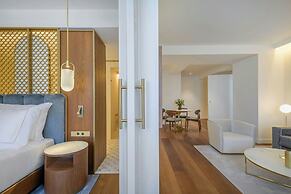 Grand Hotel Centenari, Valencia, Autograph Collection