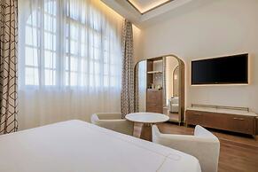 Grand Hotel Centenari, Valencia, Autograph Collection