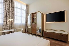 Grand Hotel Centenari, Valencia, Autograph Collection