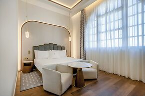 Grand Hotel Centenari, Valencia, Autograph Collection