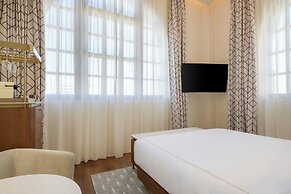 Grand Hotel Centenari, Valencia, Autograph Collection