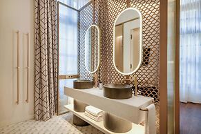 Grand Hotel Centenari, Valencia, Autograph Collection