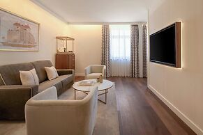 Grand Hotel Centenari, Valencia, Autograph Collection