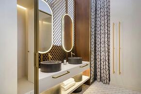 Grand Hotel Centenari, Valencia, Autograph Collection