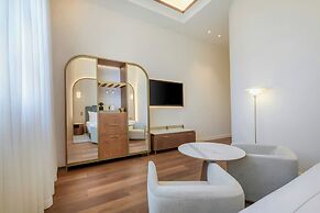 Grand Hotel Centenari, Valencia, Autograph Collection