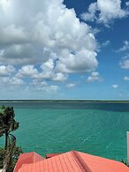 Hotel Maria Isabel Bacalar