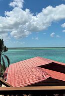 Hotel Maria Isabel Bacalar