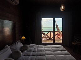 Hotel Maria Isabel Bacalar