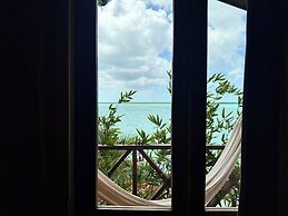 Hotel Maria Isabel Bacalar