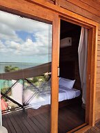 Hotel Maria Isabel Bacalar