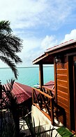 Hotel Maria Isabel Bacalar