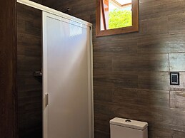 Hotel Maria Isabel Bacalar