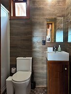 Hotel Maria Isabel Bacalar