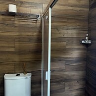 Hotel Maria Isabel Bacalar