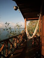Hotel Maria Isabel Bacalar