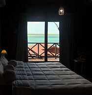 Hotel Maria Isabel Bacalar