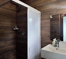 Hotel Maria Isabel Bacalar