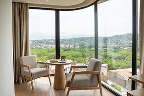 Faranda Collection Cúcuta