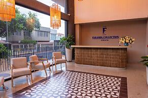Faranda Collection Cúcuta