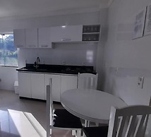 Apto 502 Residencial GM bem localizado