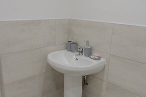Modern two Bedroom Flat in Leicester City Center