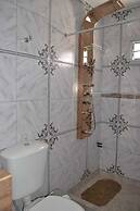 Hotel Altos de la Puna