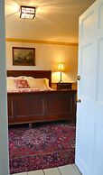 Bailey House Inn