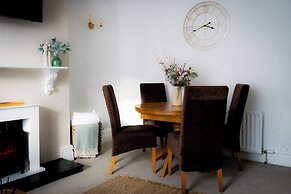 Centre of Whitley Bay Short & Long Stay