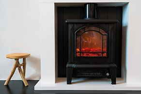 Centre of Whitley Bay Short & Long Stay