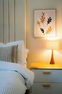 Centre of Whitley Bay Short & Long Stay