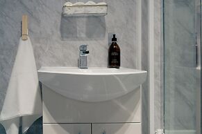 Centre of Whitley Bay Short & Long Stay