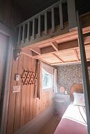 Charmed Resorts