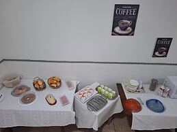 HOTEL AQUIDAUANENSE