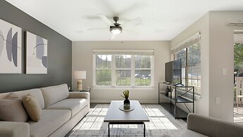 Barsala At Jewel At Santa Rosa Beach